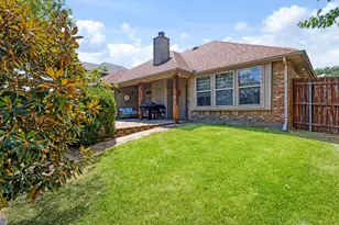 1745 Colorado Dr, Burleson, TX 76028 - Photo 22