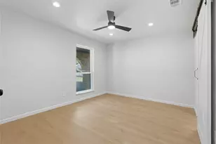 2706 Mintwood Pl, Arlington, TX 76016 - Photo 8