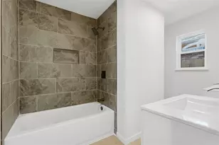 2706 Mintwood Pl, Arlington, TX 76016 - Photo 12