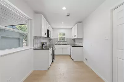 2706 Mintwood Place, Arlington, TX 76016 - Photo 6