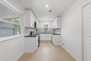 2706 Mintwood Pl, Arlington, TX 76016 - Photo 6