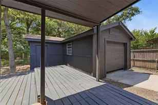 2706 Mintwood Pl, Arlington, TX 76016 - Photo 18