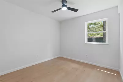 2706 Mintwood Place, Arlington, TX 76016 - Photo 16