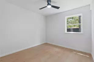 2706 Mintwood Pl, Arlington, TX 76016 - Photo 16