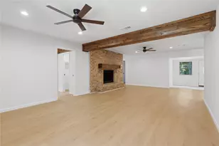 2706 Mintwood Pl, Arlington, TX 76016 - Photo 4