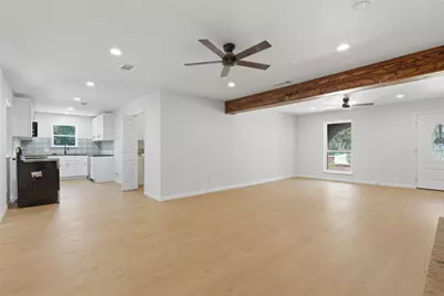 2706 Mintwood Place, Arlington, TX 76016 - Photo 6