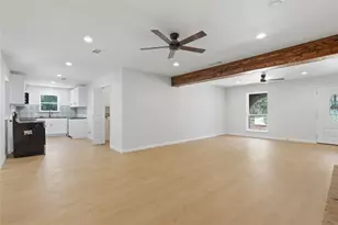 2706 Mintwood Pl, Arlington, TX 76016 - Photo 6