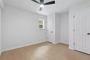 2706 Mintwood Pl, Arlington, TX 76016 - Photo 20