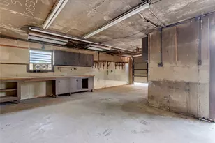 2706 Mintwood Pl, Arlington, TX 76016 - Photo 22