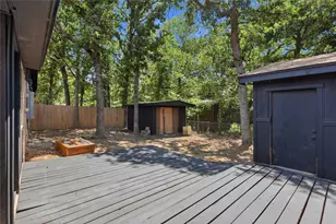2706 Mintwood Pl, Arlington, TX 76016 - Photo 18