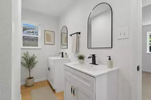2706 Mintwood Pl, Arlington, TX 76016 - Photo 14