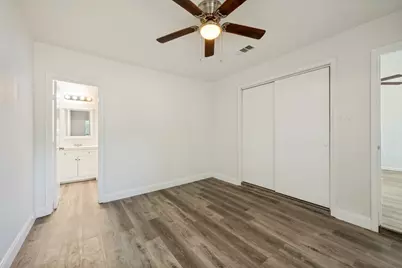 411 Hillcrest Street, Mansfield, TX 76063 - Photo 10