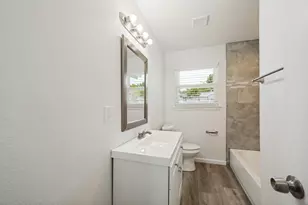 411 Hillcrest St, Mansfield, TX 76063 - Photo 16