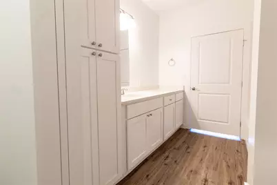 7149 Trail Lake Drive, Fort Worth, TX 76133 - Photo 10