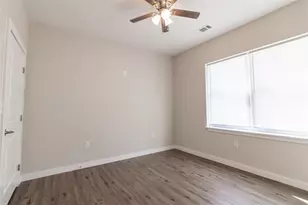 7149 Trail Lake Dr, Fort Worth, TX 76133 - Photo 14