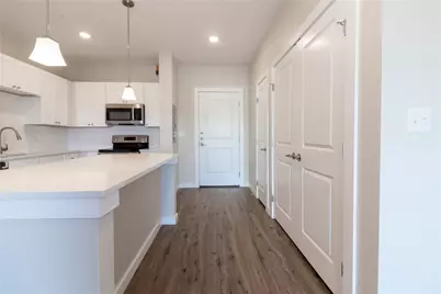 7149 Trail Lake Drive, Fort Worth, TX 76133 - Photo 18
