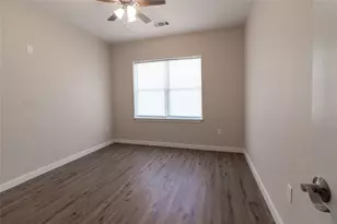 7149 Trail Lake Dr, Fort Worth, TX 76133 - Photo 12