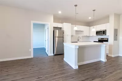 7149 Trail Lake Drive, Fort Worth, TX 76133 - Photo 16