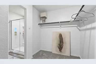 16744 Hudson Prairie Way, Fort Worth, TX 76247 - Photo 22