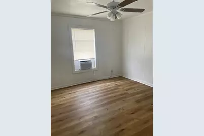 132 Cunningham, Anna, TX 75409 - Photo 4