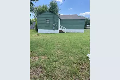 132 Cunningham, Anna, TX 75409 - Photo 8
