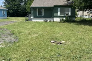 132 Cunningham, Anna, TX 75409 - Photo 1