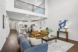 1601 Spanish Bay Ct, Little Elm, TX 75036 - Photo 4