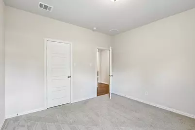 1601 Spanish Bay Court, Little Elm, TX 75036 - Photo 20