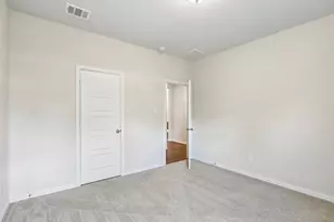 1601 Spanish Bay Ct, Little Elm, TX 75036 - Photo 20
