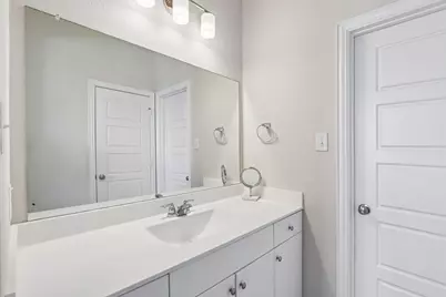 1601 Spanish Bay Court, Little Elm, TX 75036 - Photo 16