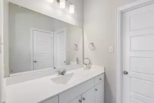 1601 Spanish Bay Ct, Little Elm, TX 75036 - Photo 16