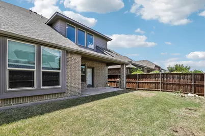 1601 Spanish Bay Court, Little Elm, TX 75036 - Photo 10