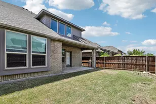 1601 Spanish Bay Ct, Little Elm, TX 75036 - Photo 10