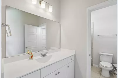 1601 Spanish Bay Court, Little Elm, TX 75036 - Photo 18