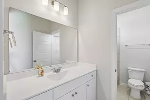 1601 Spanish Bay Ct, Little Elm, TX 75036 - Photo 18