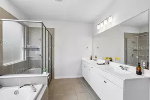 1601 Spanish Bay Ct, Little Elm, TX 75036 - Photo 8