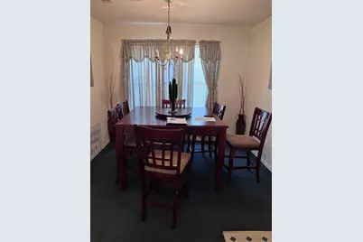 9656 Stonewood Drive, Dallas, TX 75227 - Photo 12