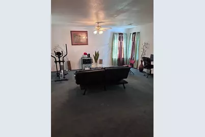 9656 Stonewood Drive, Dallas, TX 75227 - Photo 14