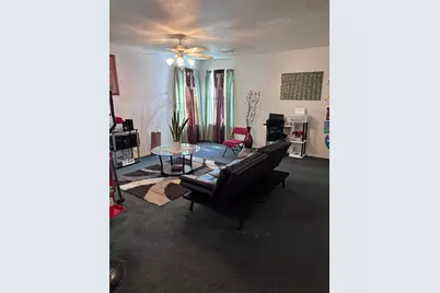 9656 Stonewood Drive, Dallas, TX 75227 - Photo 14