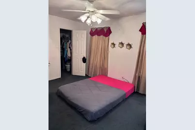 9656 Stonewood Drive, Dallas, TX 75227 - Photo 4