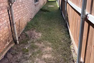 9656 Stonewood Dr, Dallas, TX 75227 - Photo 20
