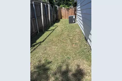 9656 Stonewood Drive, Dallas, TX 75227 - Photo 22