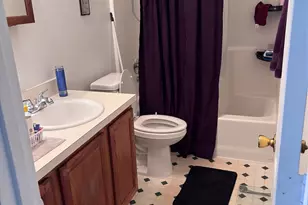 9656 Stonewood Dr, Dallas, TX 75227 - Photo 8