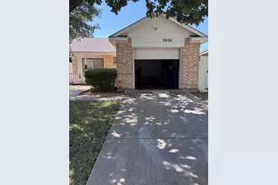 9656 Stonewood Drive, Dallas, TX 75227 - Photo 2