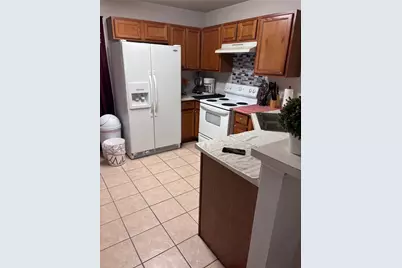 9656 Stonewood Drive, Dallas, TX 75227 - Photo 10