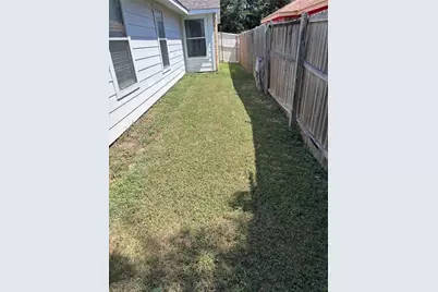 9656 Stonewood Drive, Dallas, TX 75227 - Photo 22