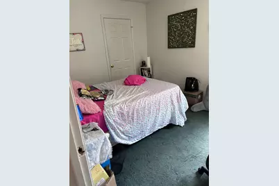 9656 Stonewood Drive, Dallas, TX 75227 - Photo 6