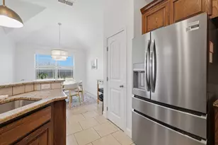 5141 Spring Creek Rd, Abilene, TX 79602 - Photo 14