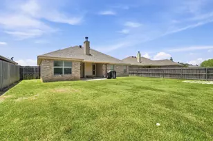 5141 Spring Creek Rd, Abilene, TX 79602 - Photo 34