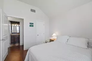 5141 Spring Creek Rd, Abilene, TX 79602 - Photo 22